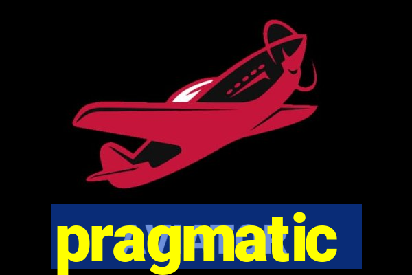 pragmatic