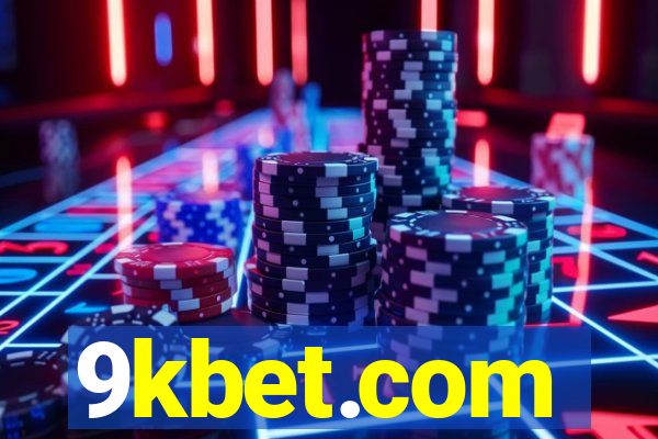 9kbet.com