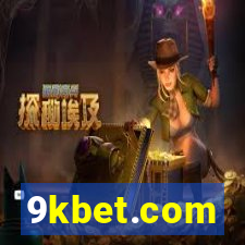 9kbet.com