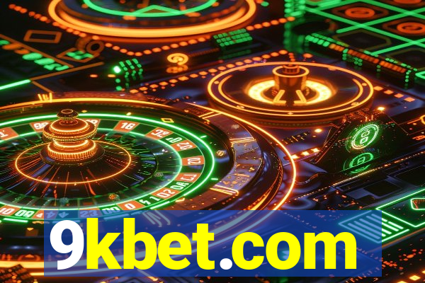 9kbet.com