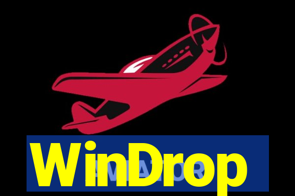 WinDrop