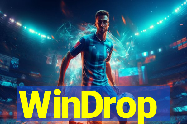 WinDrop