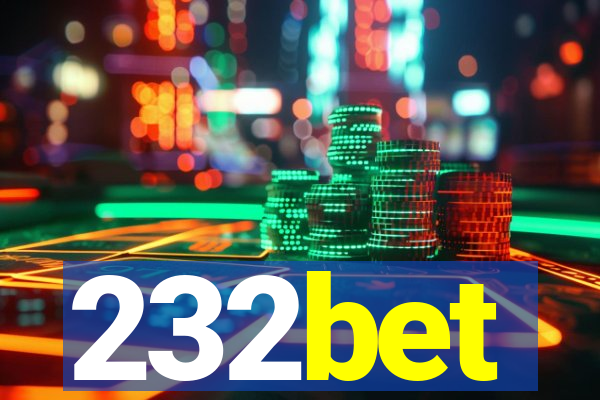 232bet