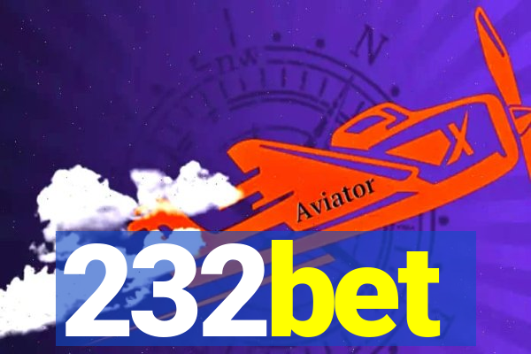 232bet