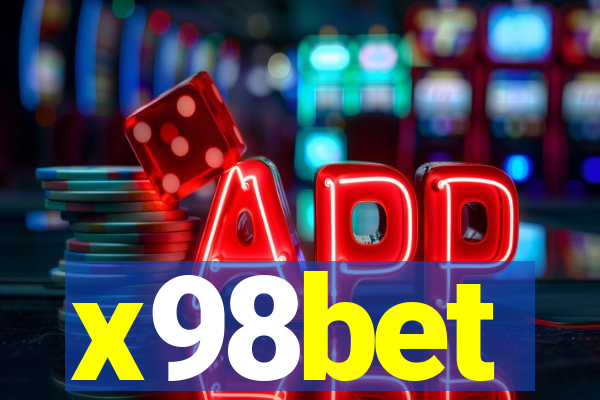 x98bet