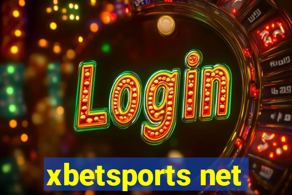 xbetsports net