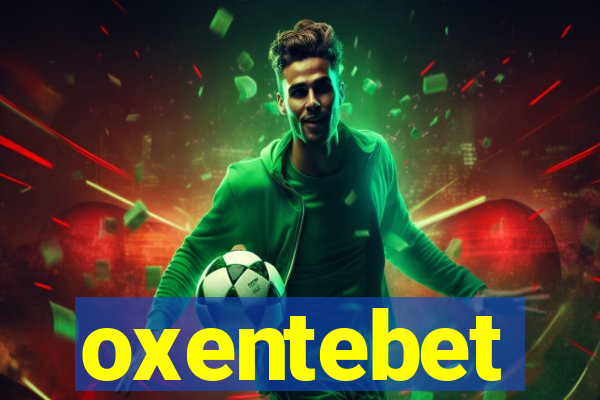 oxentebet