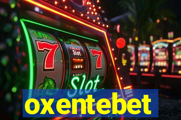 oxentebet