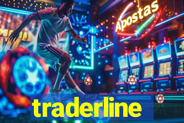 traderline