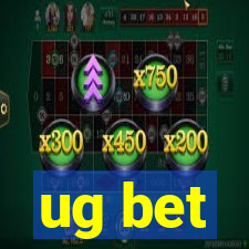 ug bet