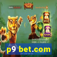 p9 bet.com