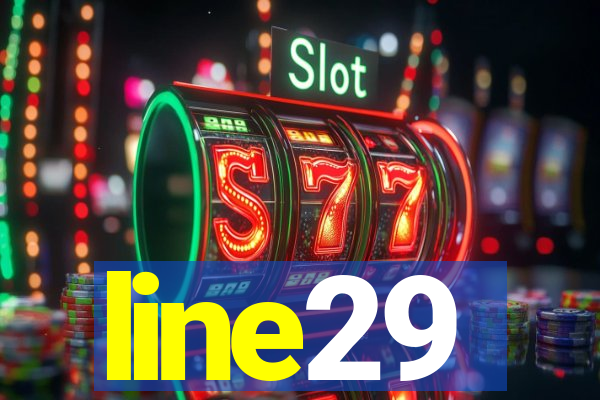 line29