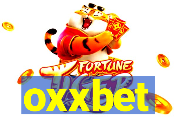 oxxbet