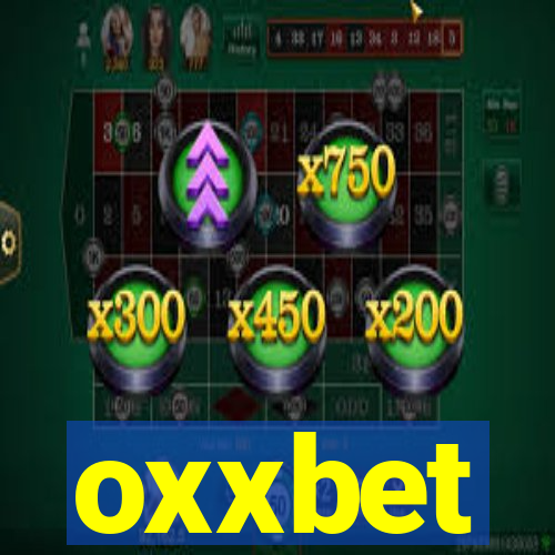 oxxbet