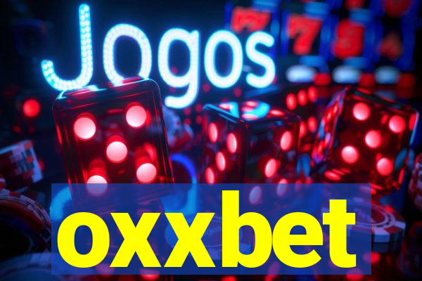 oxxbet