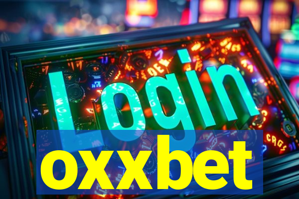 oxxbet