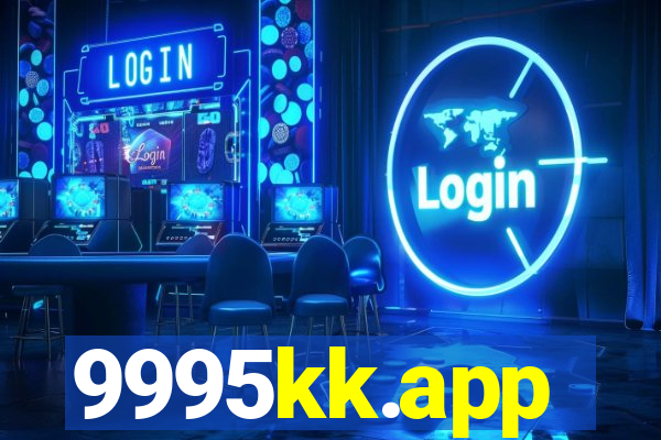 9995kk.app