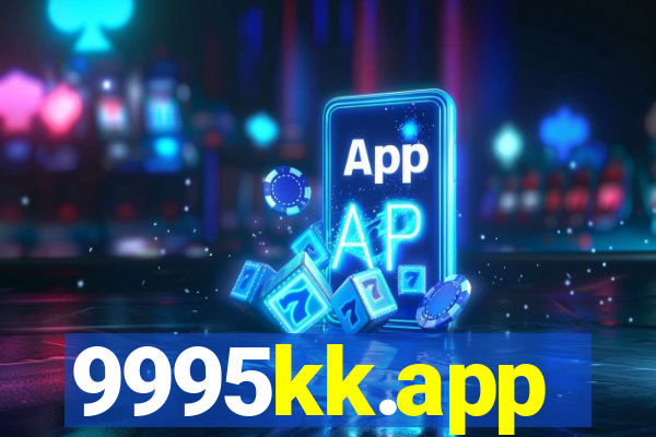 9995kk.app