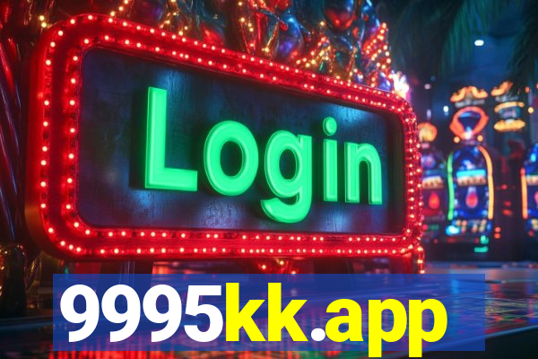 9995kk.app