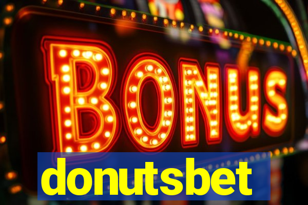 donutsbet