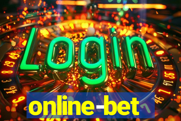 online-bet