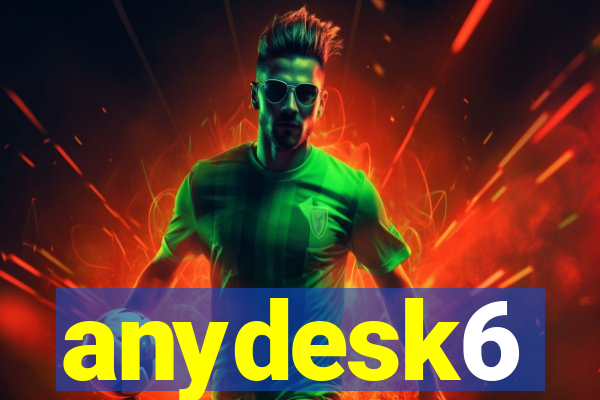 anydesk6