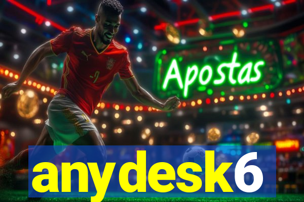 anydesk6