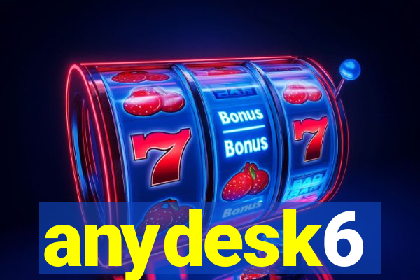 anydesk6