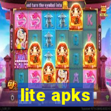 lite apks