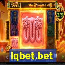 lqbet.bet