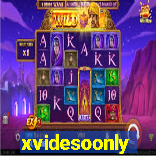 xvidesoonly