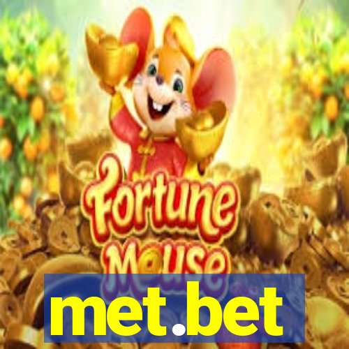 met.bet