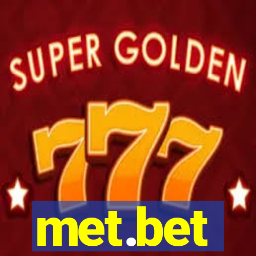 met.bet