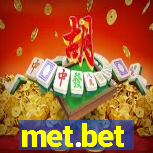 met.bet