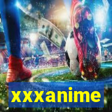 xxxanime