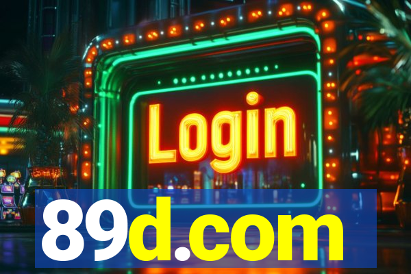 89d.com