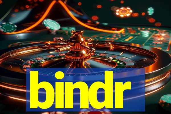 bindr