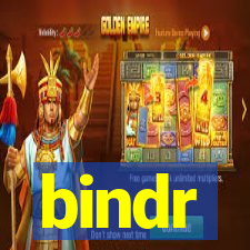 bindr