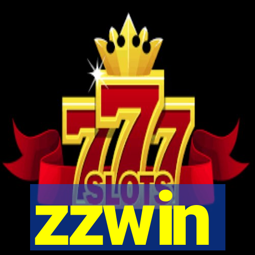 zzwin