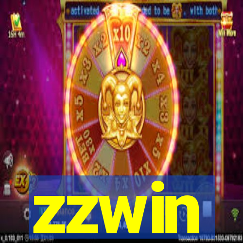 zzwin