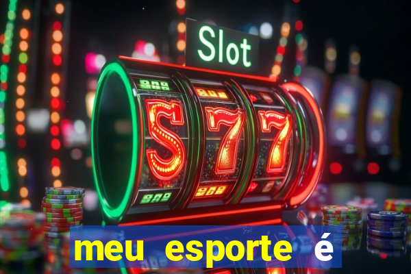 meu esporte é vaquejada png