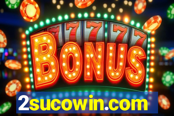 2sucowin.com