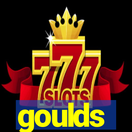 goulds