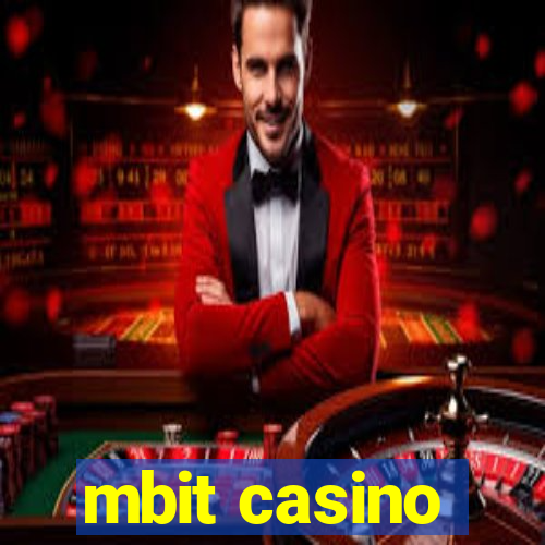 mbit casino