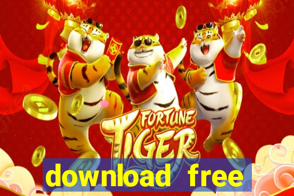 download free casino slot games for pc offline