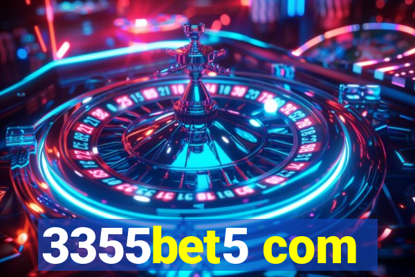 3355bet5 com