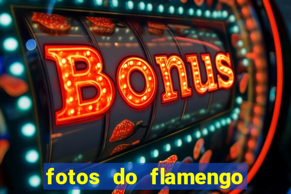 fotos do flamengo para perfil do whatsapp