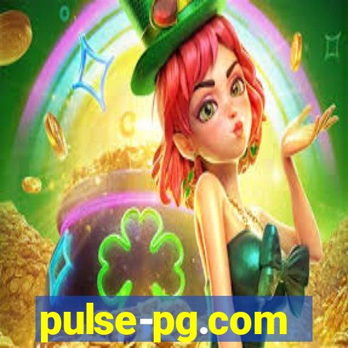 pulse-pg.com