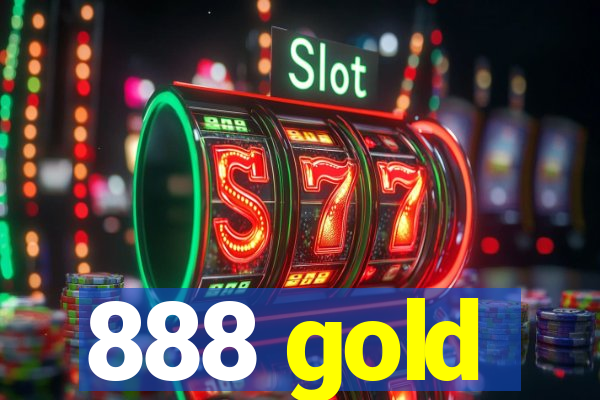 888 gold