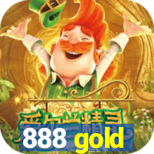 888 gold